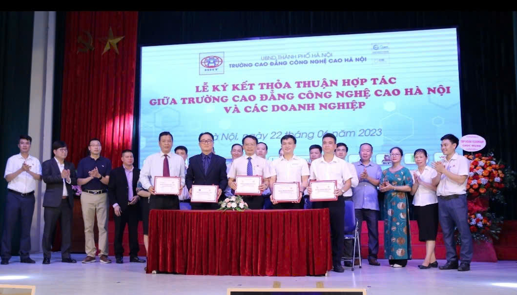 글로벌 교육 환경 이미지